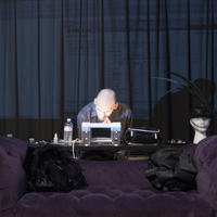 Untitled Untitled